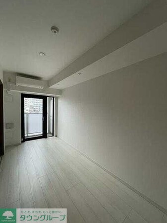 LOG上野駅前の物件内観写真